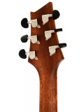NDX20 (Natural), зображення 5