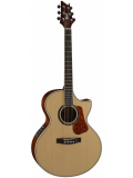 NDX20 (Natural), зображення 1