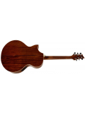 NDX20 (Natural), зображення 2