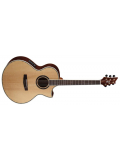 NDX50 (NAT), зображення 1