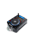 NDX500, зображення 1