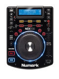 NDX500, зображення 2