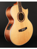 NDX Baritone (Natural Satin), зображення 8