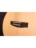 NDX Baritone (Natural Satin), зображення 11