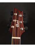 NDX Baritone (Natural Satin), зображення 9