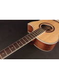 NDX Baritone (Natural Satin), зображення 10