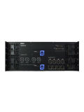 NXAMP4x4C, зображення 2