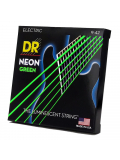 NEON Green Electric - Light (9-42), зображення 2