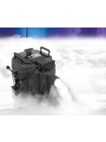 NIMBUS JR., зображення 5