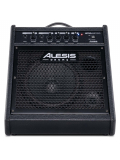 Nitro Amp Pro, зображення 6
