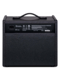 Nitro Amp Pro, зображення 5