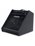 Nitro Amp Pro, зображення 7