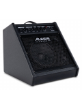 Nitro Amp Pro, зображення 1