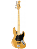 NJB100MBAH-VNT Neoclassic NJB (Vintage Natural), зображення 1