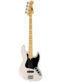 NJB100MBAH-WB Neoclassic NJB (White Blonde), зображення 1