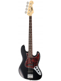NJB100RAL-BK Neoclassic NJB (Black), зображення 1