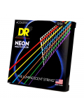 NEON Multi-Color Acoustic - Light (12-54), зображення 2