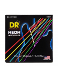 NEON Multi-Color Electric - Heavy (11-50), зображення 1