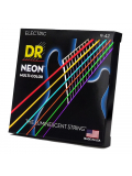 NEON Multi-Color Electric - Light (9-42), зображення 2