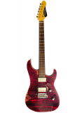 NOHO24 (Oxblood Stain), зображення 1