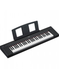 Piaggero NP-15 (Black), зображення 3