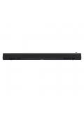 Piaggero NP-15 (Black), зображення 2