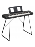 Piaggero NP-15 (Black), зображення 4
