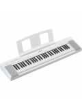 Piaggero NP-15 (White), зображення 3