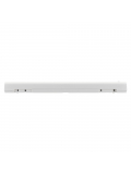 Piaggero NP-15 (White), зображення 2