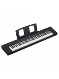 NP-35 (Black), зображення 3
