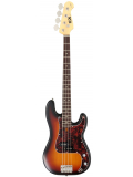 NPB100RAL-3TS Neoclassic NPB (3Tone Sunburst), зображення 1