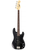 NPB100RAL-BK Neoclassic NPB (Black), зображення 1