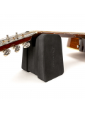 SYSTEM 65 GUITAR NECK STAND, зображення 4