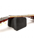 SYSTEM 65 GUITAR NECK STAND, зображення 2