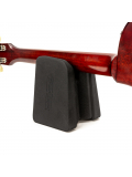 SYSTEM 65 GUITAR NECK STAND, зображення 3