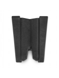 SYSTEM 65 GUITAR NECK STAND, зображення 8