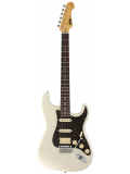 NST110RAL-VWH Neo Classic (Vintage White), зображення 1