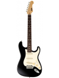 NST200RAL-BK Neo Classic (Black), зображення 1