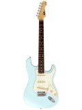NST200RAL-PSB Neo Classic (Pale Sonic Blue), зображення 1