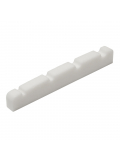 NT003 (White), зображення 1