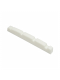 NT004 (White), зображення 1