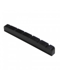 NT005 (Black), зображення 1