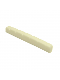 NT005 (Ivory), зображення 1