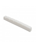 NT005 (White), зображення 1