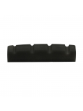 NT007 (Black), зображення 1