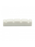 NT007 (White), зображення 1