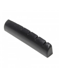 NT014 (Black), зображення 1
