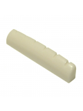NT014 (Ivory), зображення 1