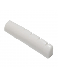 NT014 (White), зображення 1