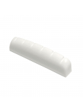 NT015 (White), зображення 1